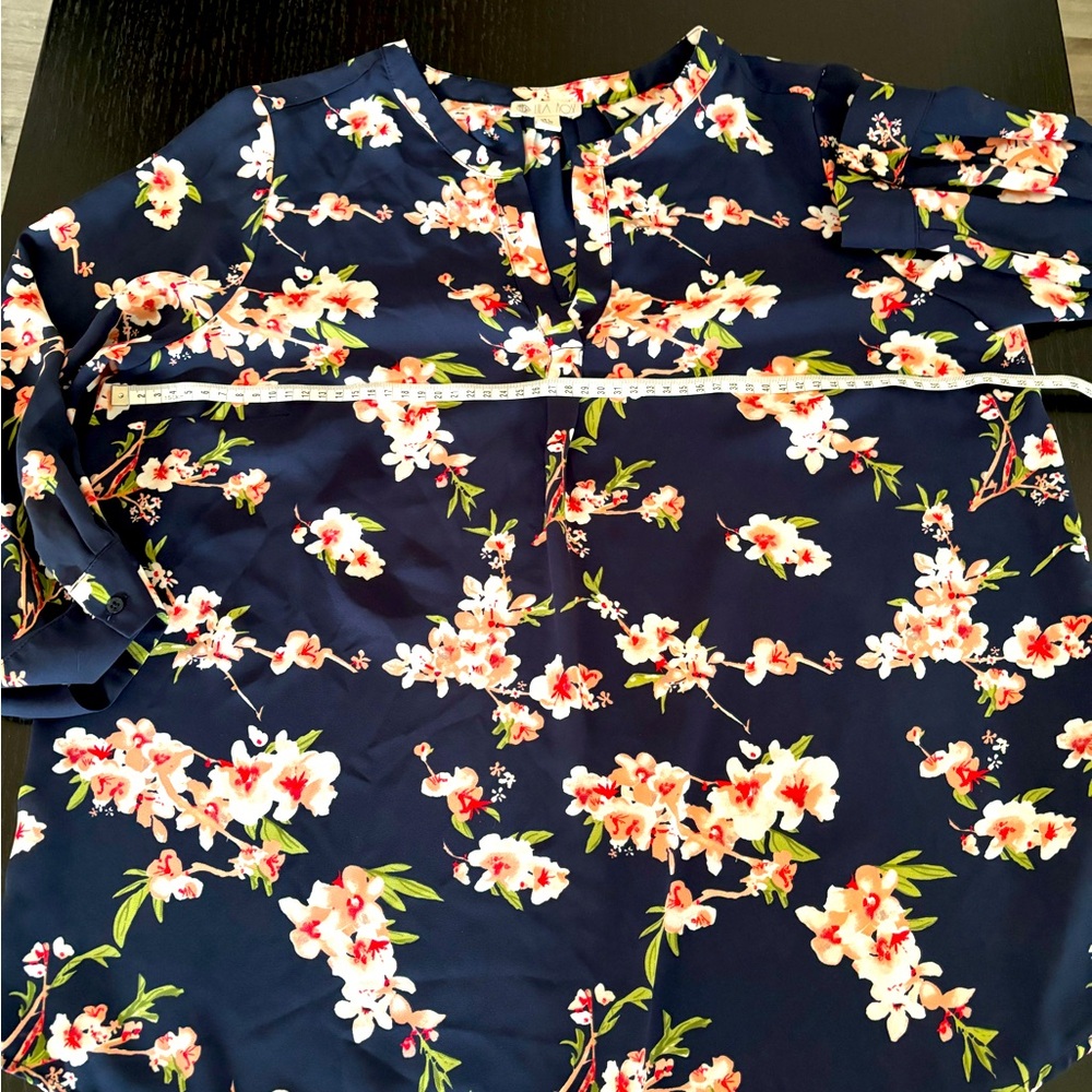Size L